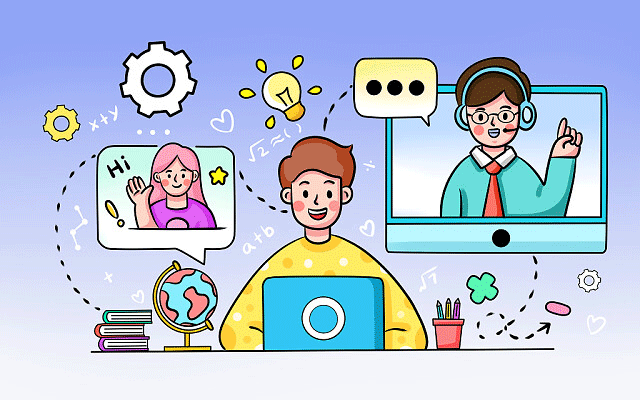 考研數學買什么書和復習資料（考研數學買啥資料）-第1張圖片-考研之屋